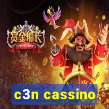 c3n cassino